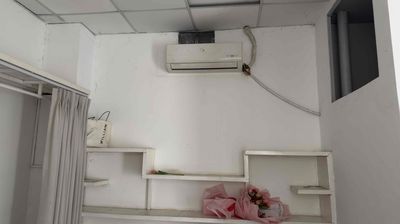 Rent room, Tân Bình service apartment