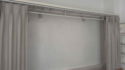 Rent room, Tân Bình service apartment