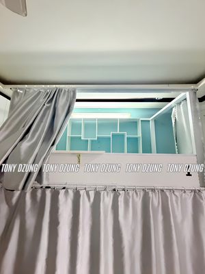 clean and secure dorm - right after college syllabus cs3 100 meters