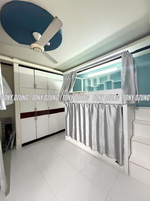 clean and secure dorm - right after college syllabus cs3 100 meters