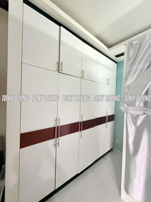 clean and secure dorm - right after college syllabus cs3 100 meters