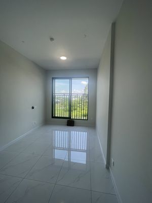 Rent 177 m2 (1 bathroom) for 7 million.