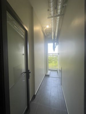 Rent 177 m2 (1 bathroom) for 7 million.