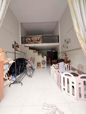 So let's rent out Thạnh Xuân 52 area 5 x10 meters 8 meters.
