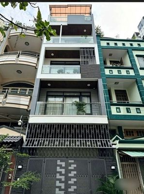 Rent the house 400 meters, car vaults and comfort elevators.