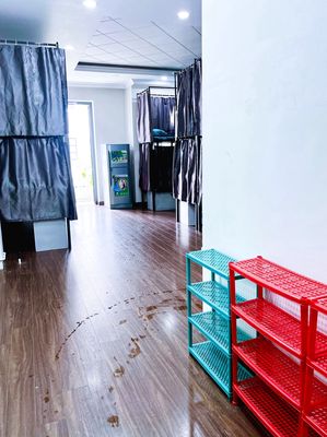 the dorm costs the full full full-size-high furniture package