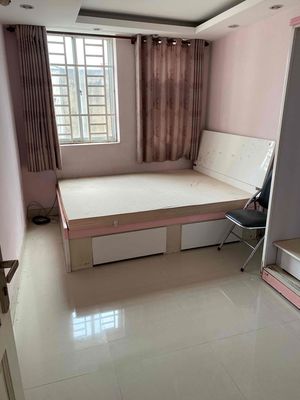 Room for women rent-An Dương Vương, 1893 13,Qenh 6.