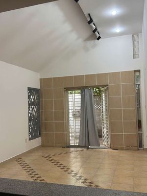 Rent a K300 block with a total of 5.4/20 meters, 770 14, Tân Bình