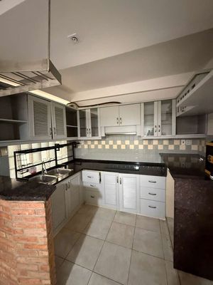 Rent a K300 block with a total of 5.4/20 meters, 770 14, Tân Bình