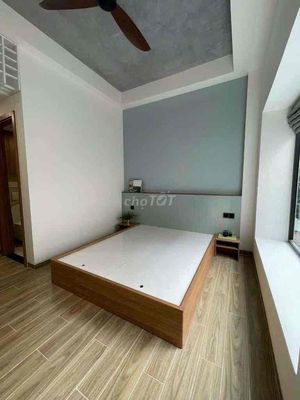 Rents hxt 47/2 A Nguyễn Văn Đậu-7* 5 Bình Thạnh