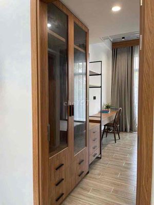 Rents hxt 47/2 A Nguyễn Văn Đậu-7* 5 Bình Thạnh