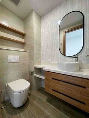Rents hxt 47/2 A Nguyễn Văn Đậu-7* 5 Bình Thạnh