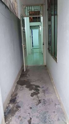 Rent Gò Vấp.