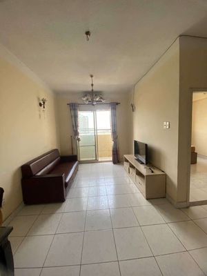 to rent Thái An 3 apartments
