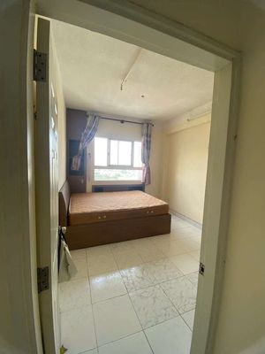 to rent Thái An 3 apartments