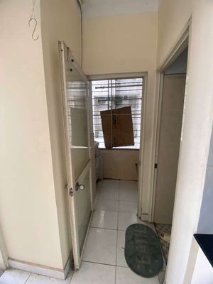 to rent Thái An 3 apartments