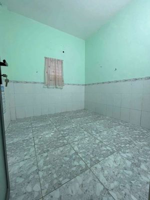 5 rooms 4 X 14 M alley 6 M Bình Thới