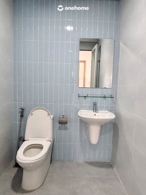 Thạnh Mỹ Lợi Service apartment 1.7,710 Large Service Department, from 6.8 million