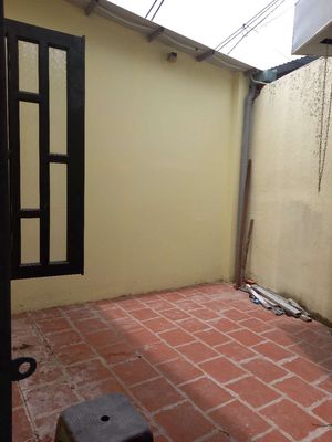 The newly built inn near St. Paullo's