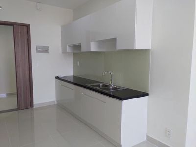 Need to quickly rent the Topaz Elite apartment, front of Cao Lỗ, District 8