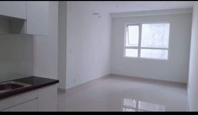 Need to quickly rent the Topaz Elite apartment, front of Cao Lỗ, District 8