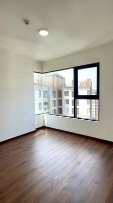 Super View 89 M 2 bedrooms have 12 million furniture at Akari City Ho Chi Minh City