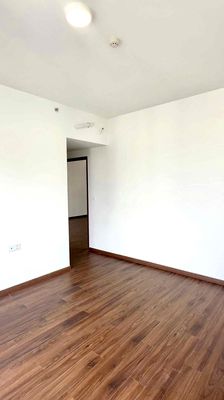Super View 89 M 2 bedrooms have 12 million furniture at Akari City Ho Chi Minh City