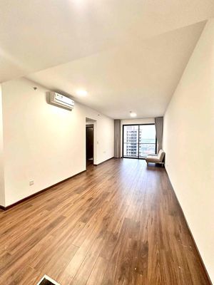 Super View 89 M 2 bedrooms have 12 million furniture at Akari City Ho Chi Minh City