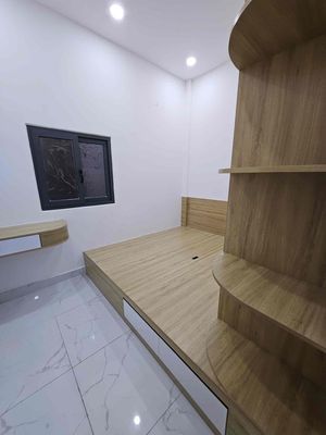 studio room - 1 bedroom - 1 living room - 1 bathroom