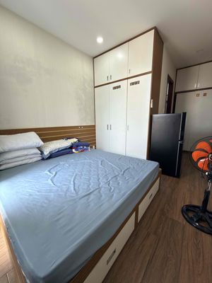 Rent room full of kitchen furniture in xvvt