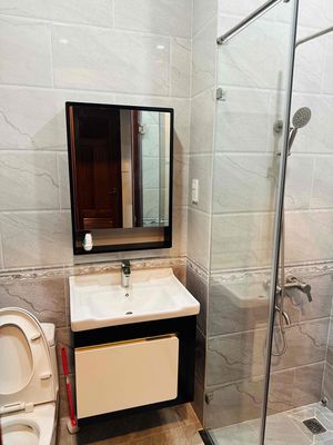 Rent room full of kitchen furniture in xvvt