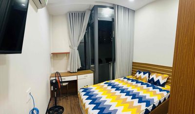 Rent room full of kitchen furniture in xvvt