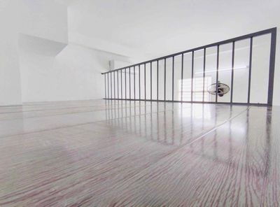 ENCOM Services apartment
