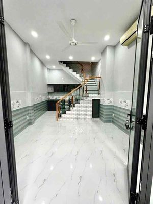 1 :1 .1 .2 second floor toilet 4 x 9 meters Bùi Văn Ba Zq1 Shire 7