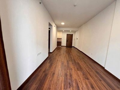 Rent Akari City : 2 bedrooms 2 of the super-beautiful pool view bathrooms