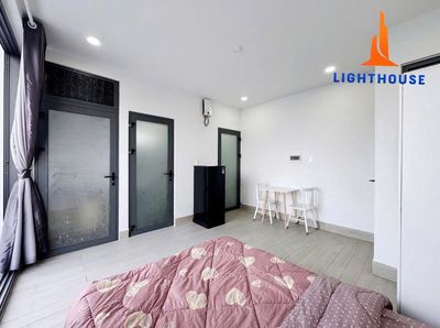 - A free half month's rent - A free private tycol bedroom near lotte