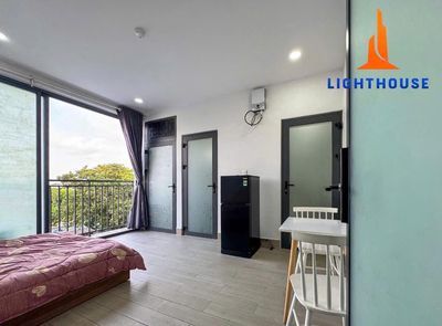 - A free half month's rent - A free private tycol bedroom near lotte