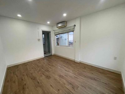 Rent for 15/4 Võ Duy Ninh-723 Bình Thạnh district