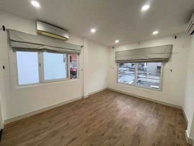 Rent for 15/4 Võ Duy Ninh-723 Bình Thạnh district