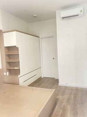19 million sacks of management fee - 2 bedroom 69,2 M2 M2 01-7 Victoria Village