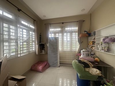 Rent room in Route 50.