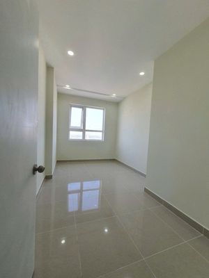 Rent the apartment Topaz Elite 79 M2(2 bedroom 2 toilets) basic interior for 11.5 million