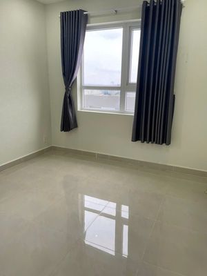 Rent the apartment Topaz Elite 79 M2(2 bedroom 2 toilets) basic interior for 11.5 million