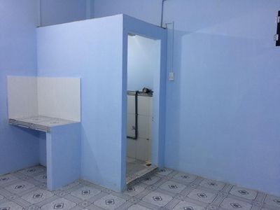 Hotel 76/22 May Tôn Thất Thuyết, P. The city of Ho Chi Minh is 30 meters-