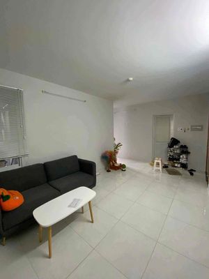share apartment two bedroom 2 bathroom 2 star room 8