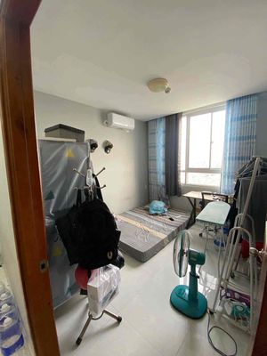 share apartment two bedroom 2 bathroom 2 star room 8