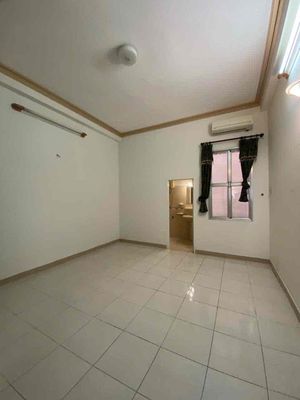 Rent a nice alleyman -Phạm Văn Hai 4 x14 2 floors for 18 million
