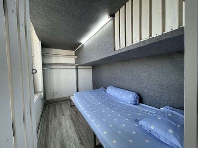 The sleepbox is a high-level Âu Dương Lân, which is 1 million8.