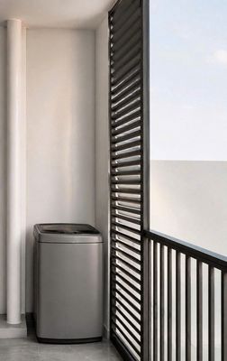 20 million net - 2 bedrooms I tower vtv – Victoria Village