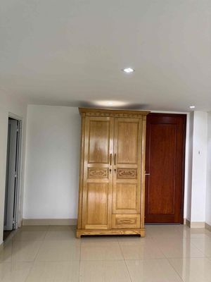 The super-spect suite at Phước Long B is full of thought-- move in!